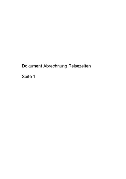 Datei:Abrechnung Reisezeiten.pdf