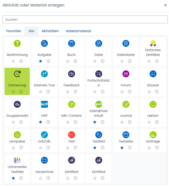 Datei:Reenagement Screenshot Activity Picker.png