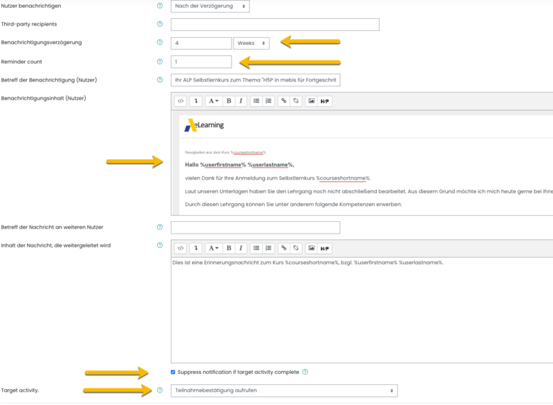 Datei:Reengagement Konfiguration.png