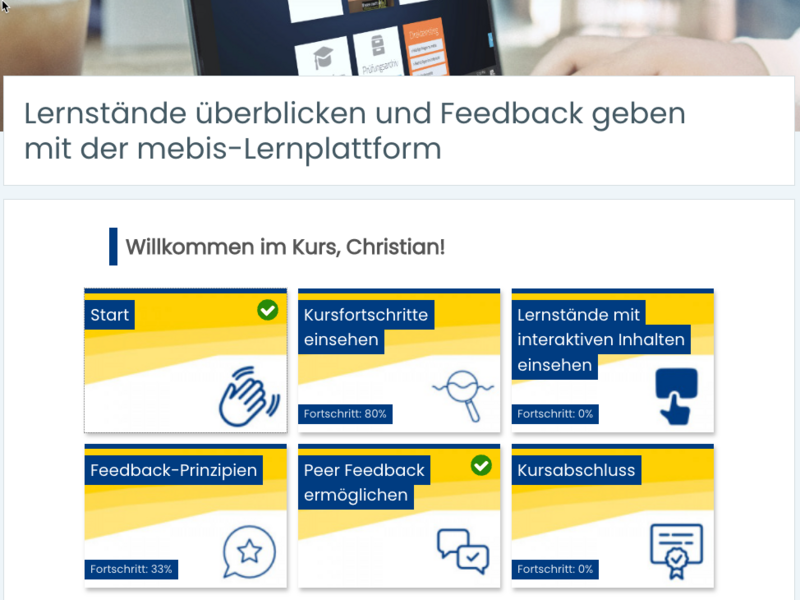 Datei:Beispielbild selbstlernkurs.png