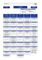 Organigramm Akademie Stand 15.03.2022 PDF.pdf