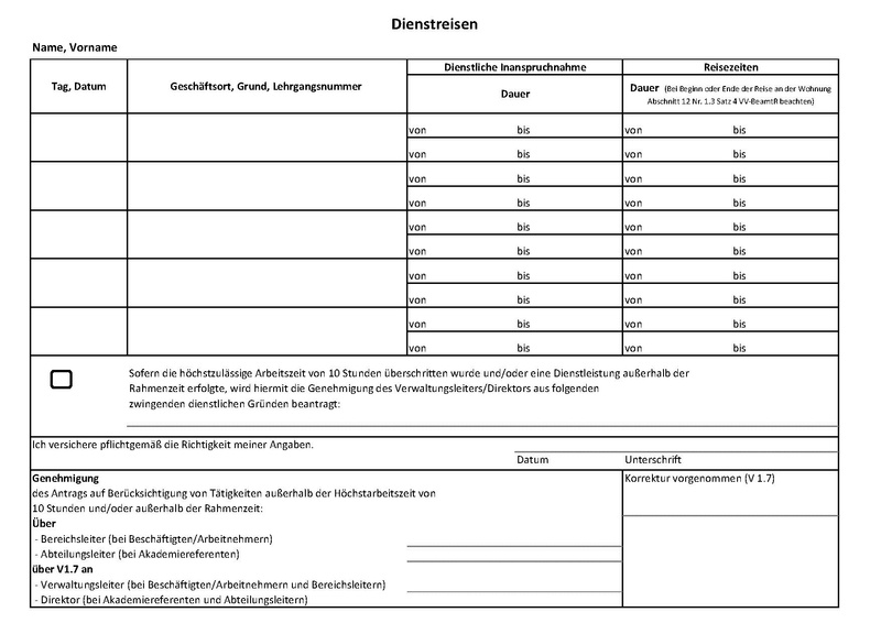 Datei:Formular Reisezeiten.pdf