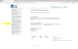 Bildschirmfoto 2022-05-30 um 10.05.56.png