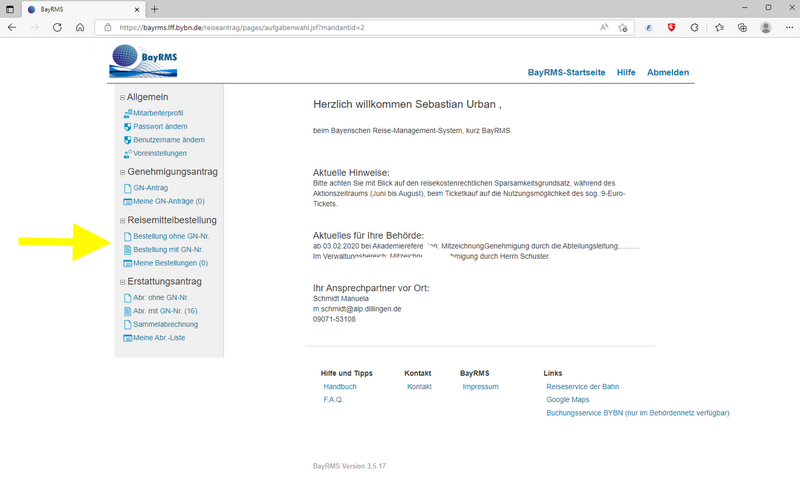 Datei:Bildschirmfoto 2022-05-30 um 10.05.56.png