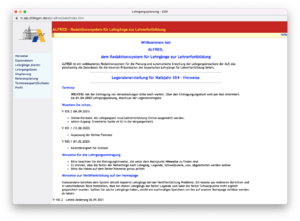 Alfred Startseite.png