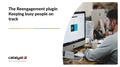 The-Reengagement-plugin-Paul-Stevens-Catalyst-IT.pdf