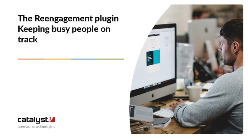 Datei:The-Reengagement-plugin-Paul-Stevens-Catalyst-IT.pdf