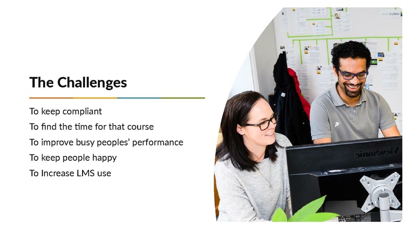 Datei:The-Reengagement-plugin-Paul-Stevens-Catalyst-IT.pdf